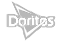 Doritos