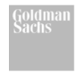 Goldman Sachs