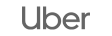 Uber